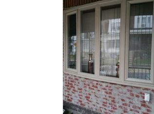 1762 Scattergood St, Philadelphia, PA 19124