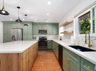 3417 Calle Quebracho, Thousand Oaks, CA 91360