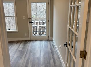 171 Goldens Bridge Rd #5, Katonah, NY
