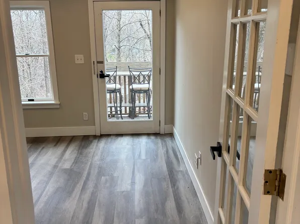 171 Goldens Bridge Rd #5, Katonah, NY 10536