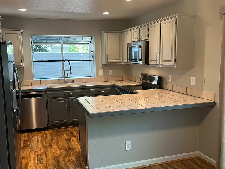 3338 Current Ct — Photo 22