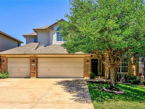 2nd image of 14608 Ballyclarc Dr