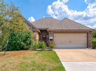 7905 Livingston St, Houston, TX 77051