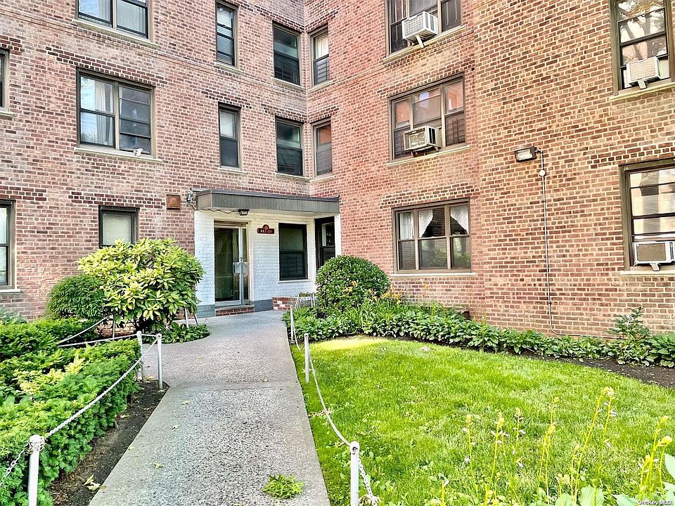 1st image of 112-25 34th Avenue #6G