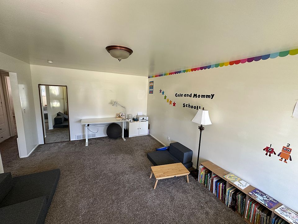 2795 S Imperial St, Salt Lake City, UT 84106 | MLS #2116876 | Zillow