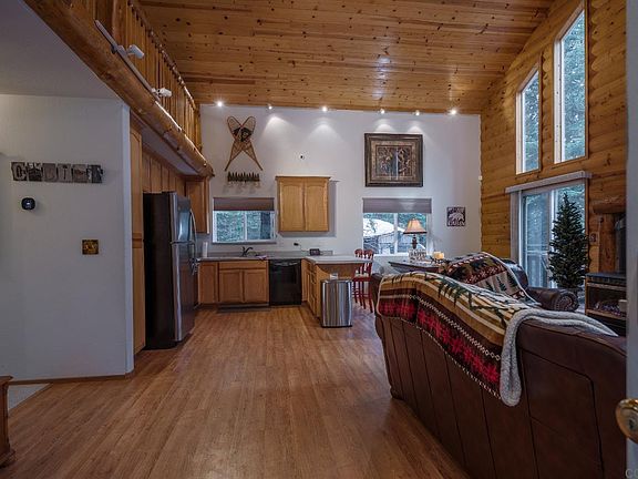 3rd image of 1589 Greensboro Way #182/12