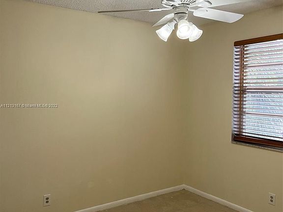5th image of 2710 Forest Hills Blvd APT 201