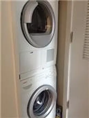 Rented by Kingstone Realty Inc | media 34