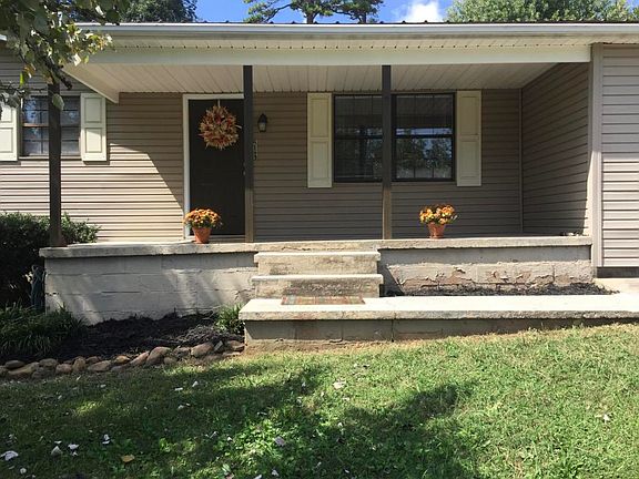 2nd image of 5023 Landbrook Dr