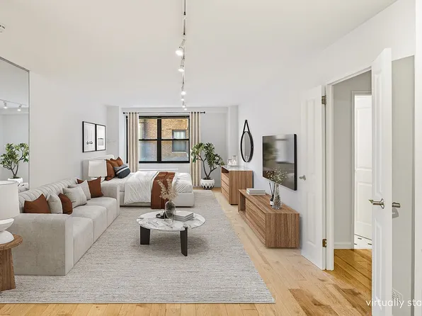 305 E 40th St APT 10A, New York, NY 10016