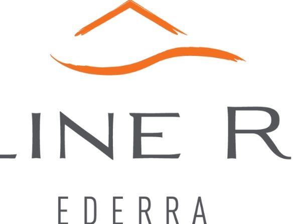 The Blackcomb Plan, Ridgeline Series at Skyline Ridge