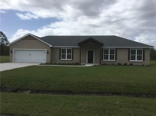 21 Carlee Ln, Brunswick, GA 31523