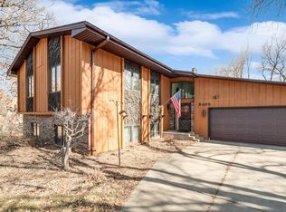 5495 W Danube Rd, Minneapolis, MN 55432
