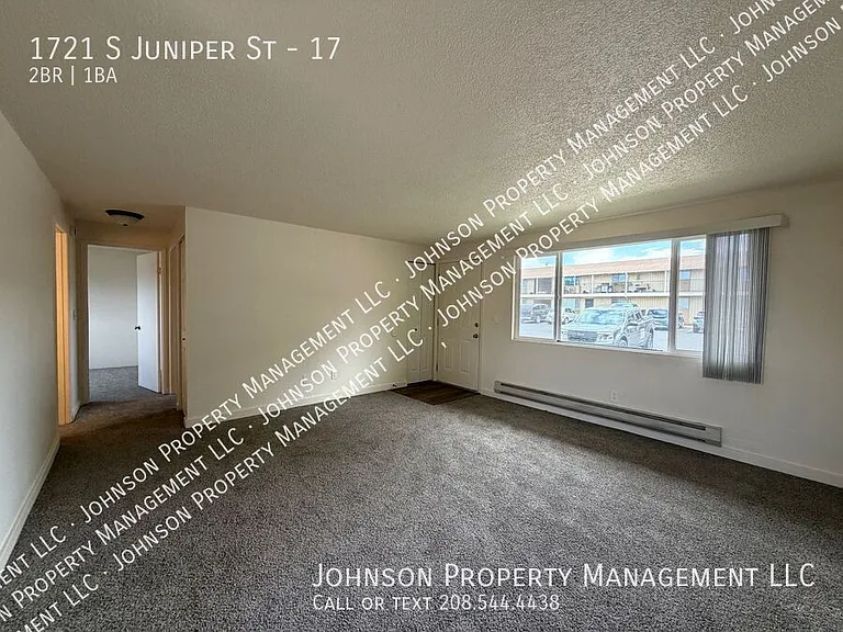 1721 S Juniper St #17 — Photo 7
