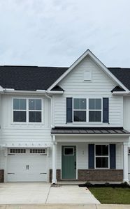 625 Fairgrass Ct #35B, Murrells Inlet, SC, 29576