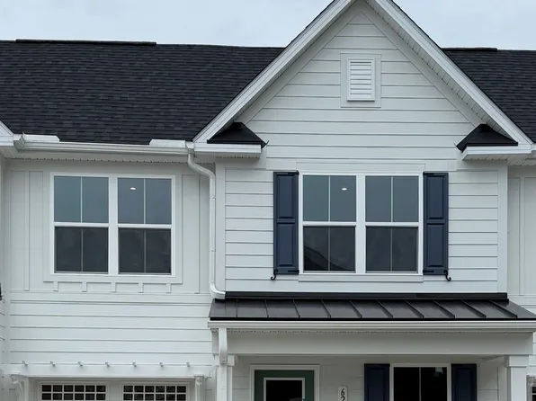 625 Fairgrass Ct #35B, Murrells Inlet, SC 29576