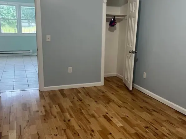 452 15th Ave, Newark, NJ