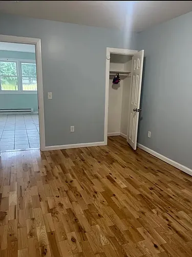 452 15th Ave Photo 1