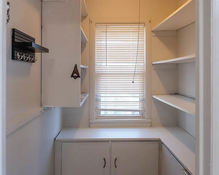 611 Cramer Ave — Photo 24
