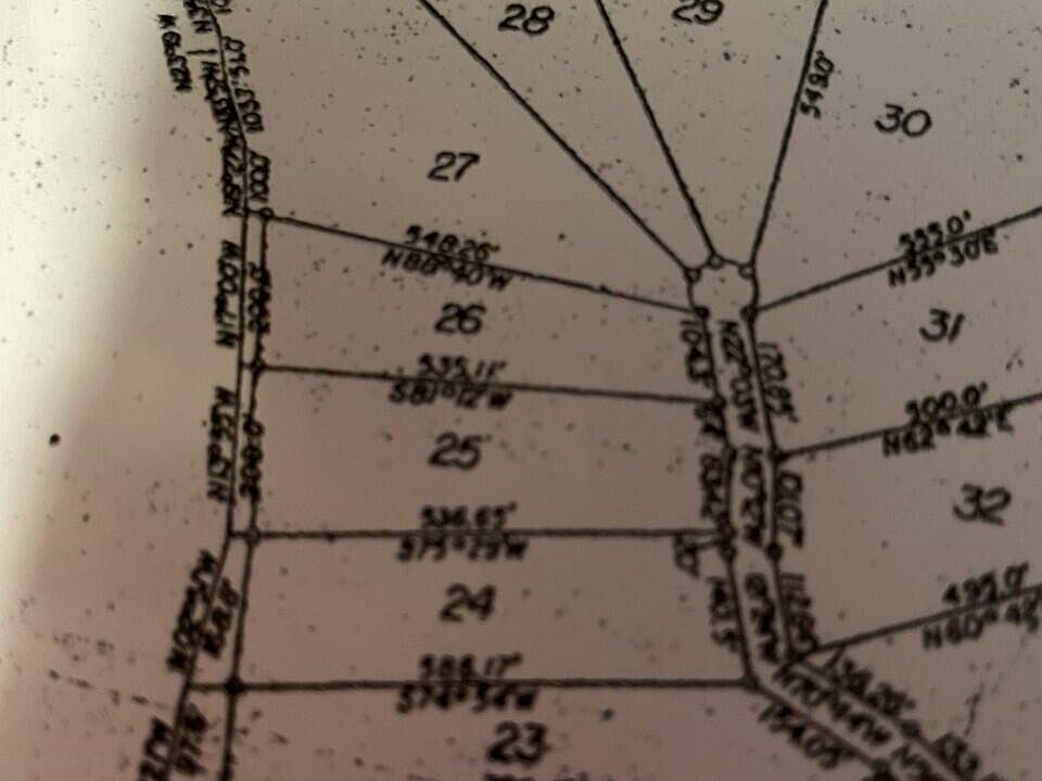 2nd image of Hillside Ln