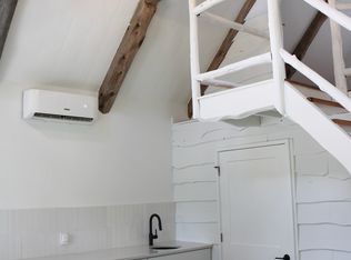 2819 S Pace Bend Rd, Spicewood, TX 78669