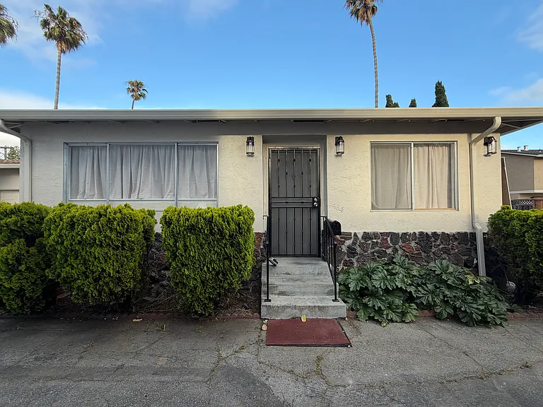 3464 Michael Dr #3464 — Photo 10