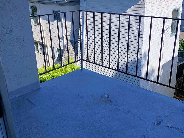 2172 Blake St #10 — Photo 1