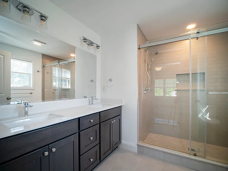 44 Mettler St #A — Photo 20