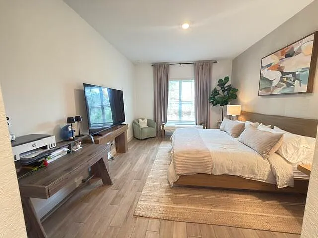 19696 Weathervane Way — Photo 10