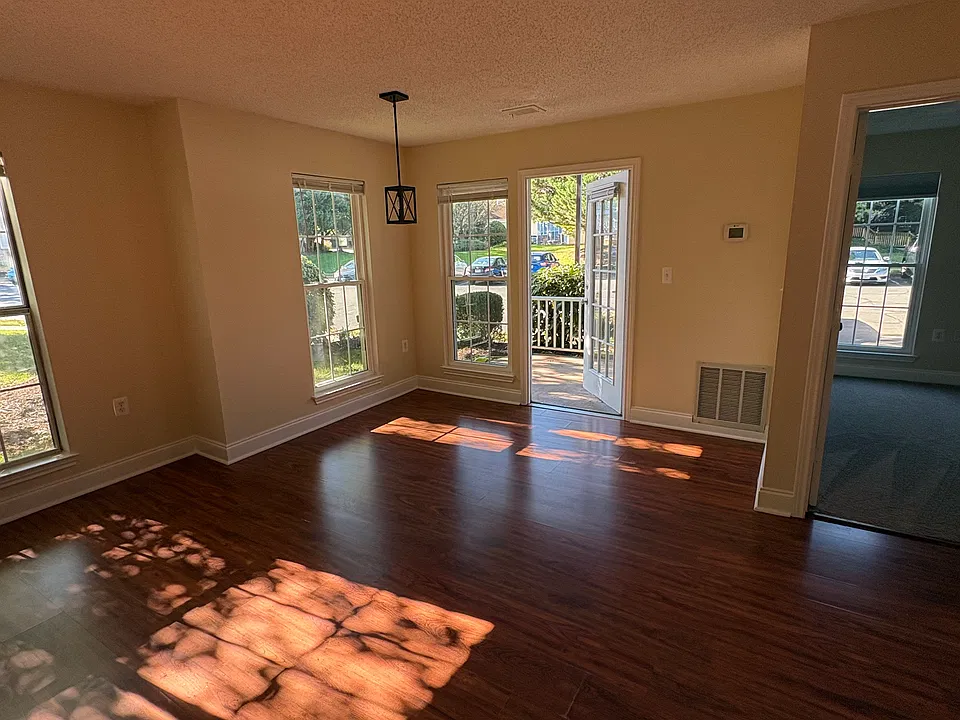 20952 Timber Ridge Ter #102