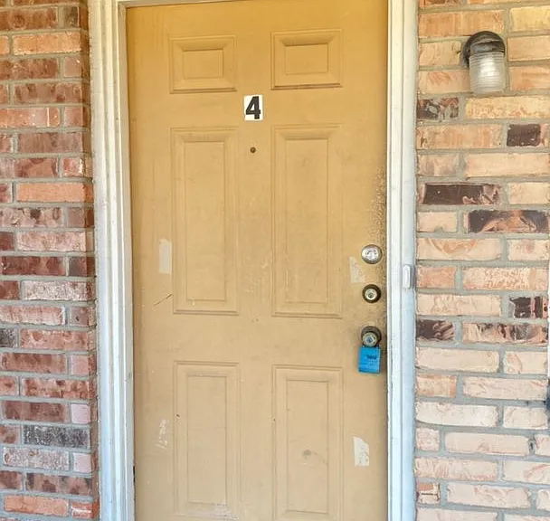 307 Sunset Ln #4 — Photo 5