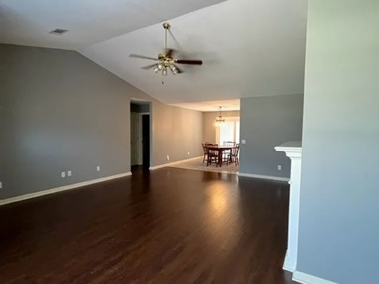 3300 Hannah Hill Cv — Photo 6