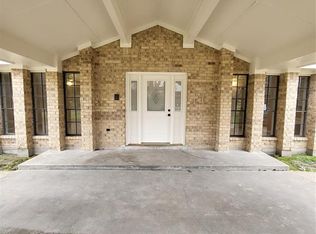 17217 Porter Ln #C, Porter, TX 77365