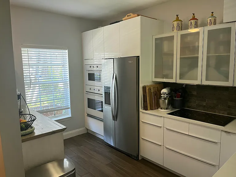 937 Kokomo Key Ln — Photo 1