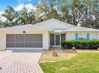 738 Grand Vista Trl, Leesburg, FL 34748