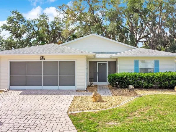 738 Grand Vista Trl, Leesburg, FL 34748