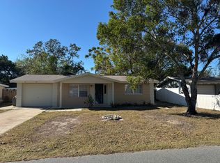 4543 Nimmer Dr, New Port Richey, FL 34652