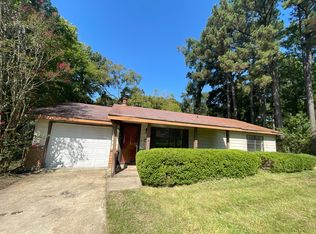 4326 Kristin Dr, Shreveport, LA 71119