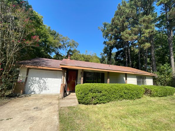 4326 Kristin Dr