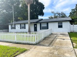 2213 Selkirk St, Valrico, FL 33594