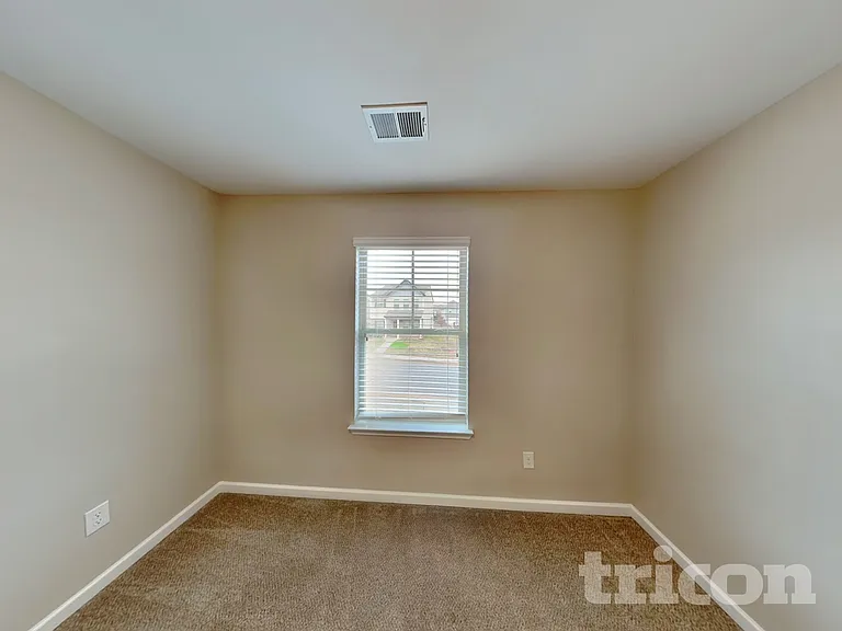 203 Magnaview Dr — Photo 10