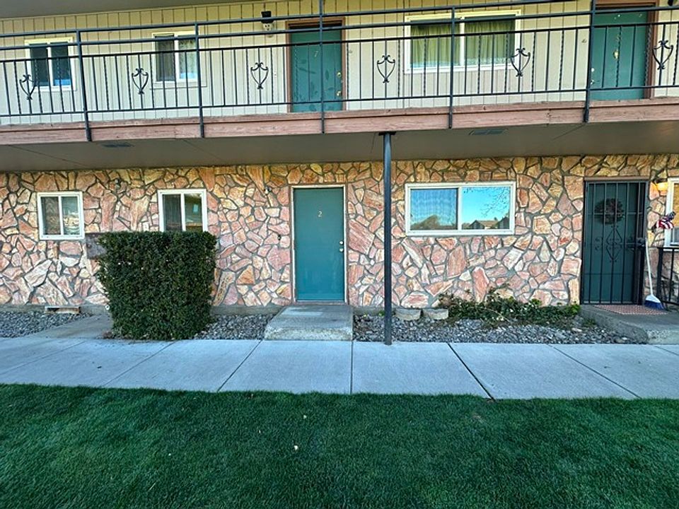1st image of 4519 Cannon Ave #2