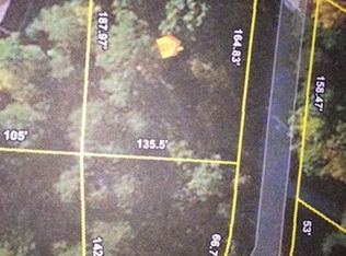 976 Cordell Hull Dr, Morristown, TN 37814