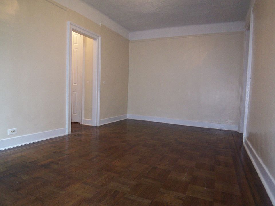 1st image of 2305 Grand Ave APT 4A