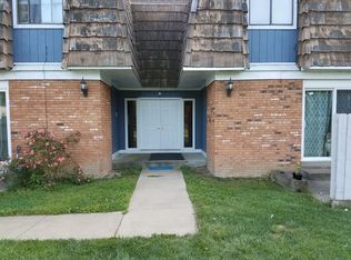 4910 Brookwood Rd, Youngstown, OH 44512