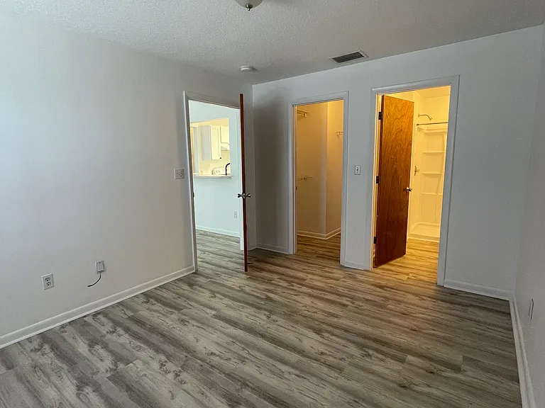 1839 Park Manor Dr — Photo 9