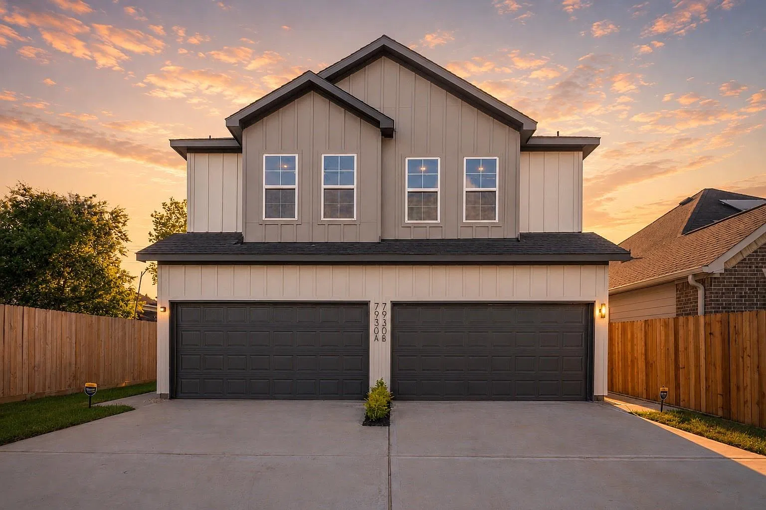 3 bed, 2.5 bath, 3276 sqft, $2,500 — Photo 1