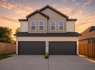 7930 Corinth St, Houston, TX 77051