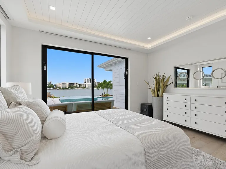 200 Bahia Point — Photo 30