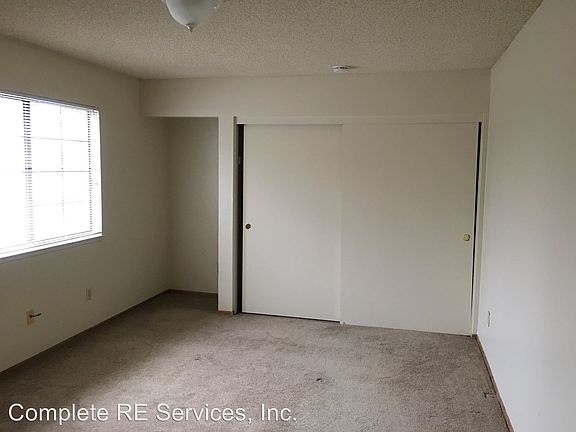 5th image of 4674 Sepulveda Ave APT 1